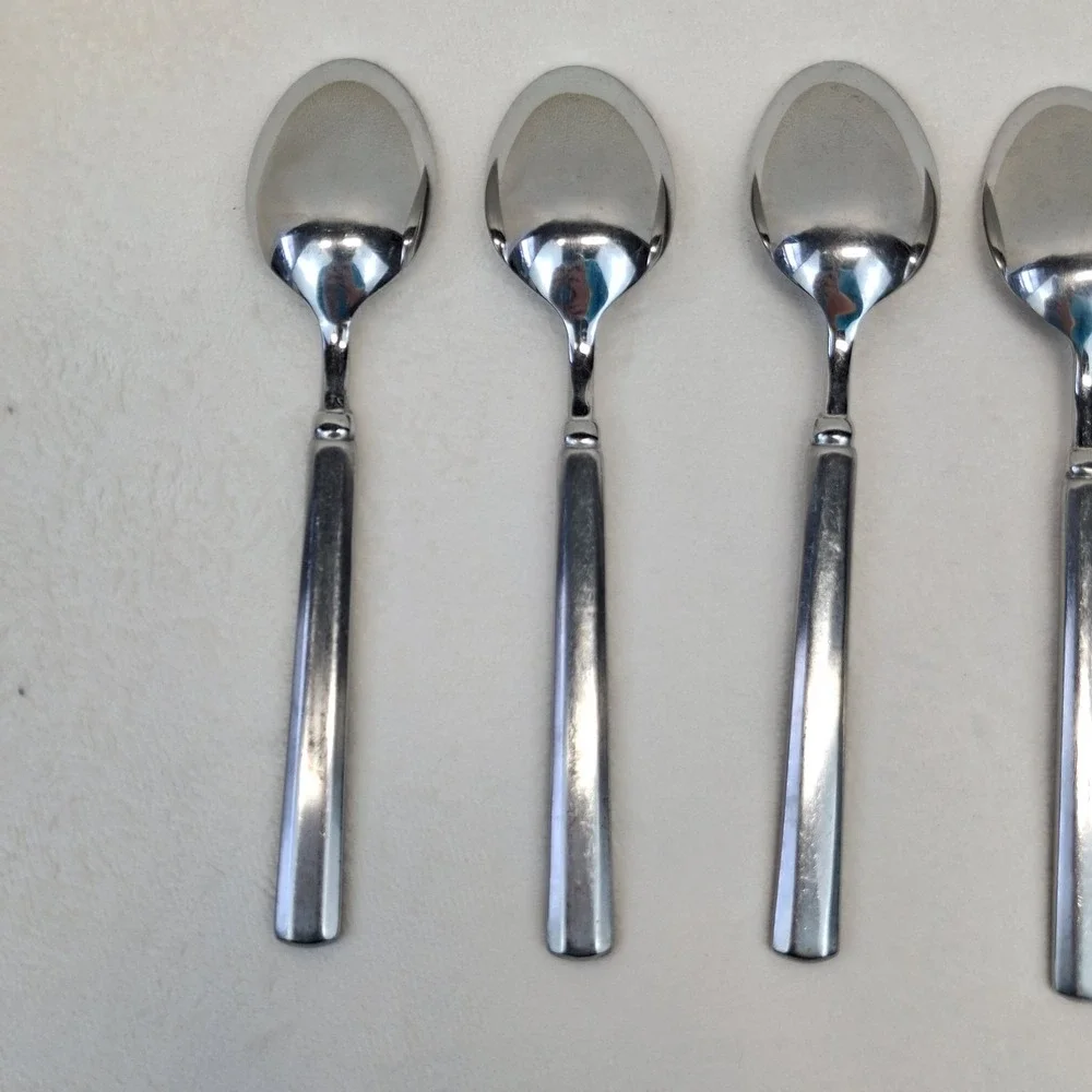 Cambridge Silversmiths these are